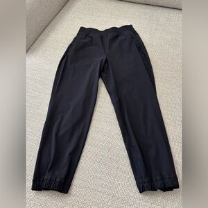 Lululemon Joggers